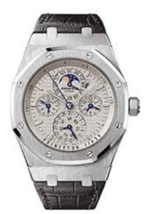 Audemars Piguet Royal Oak 26603ST.OO.D002CR.01